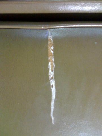 Name:  14.jpg
Views: 389
Size:  15.2 KB