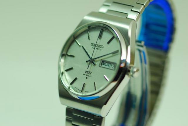Name:  King Seiko 07.jpg
Views: 1769
Size:  23.2 KB