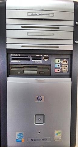 Name:  photo 1.jpg
Views: 85
Size:  17.5 KB