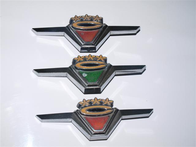 Name:  P8270077 (Small).JPG
Views: 554
Size:  32.8 KB