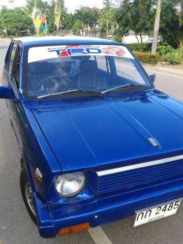 Name:  fronte.jpg
Views: 845
Size:  35.2 KB