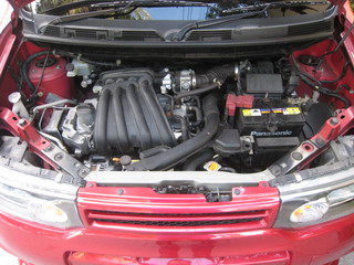 Name:  5_resize.JPG
Views: 14118
Size:  50.3 KB