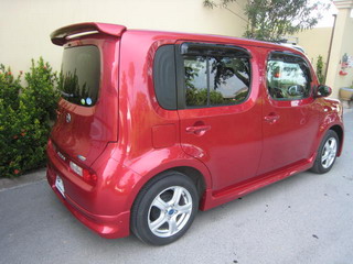Name:  2_resize.JPG
Views: 2917
Size:  42.2 KB