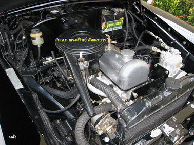 Name:  Benz11_resize_resize.jpg
Views: 1692
Size:  51.4 KB