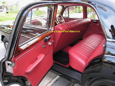 Name:  Benz9_resize_resize.jpg
Views: 1838
Size:  53.9 KB