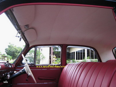 Name:  Benz7_resize_resize.jpg
Views: 1703
Size:  36.5 KB