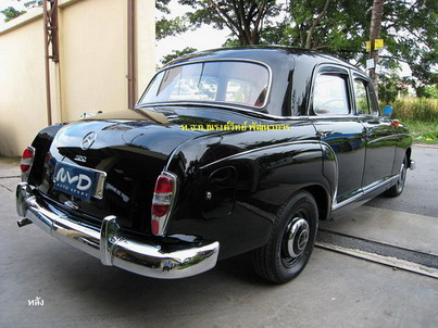 Name:  Benz3_resize_resize.jpg
Views: 1698
Size:  50.6 KB