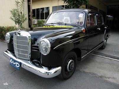 Name:  Benz2_resize_resize.jpg
Views: 1709
Size:  47.9 KB
