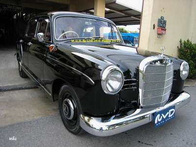 Name:  Benz1_resize_resize.jpg
Views: 1994
Size:  47.5 KB