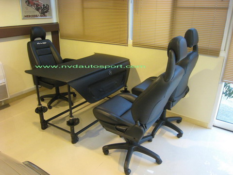 Name:  зӧҹ__resize.jpg
Views: 2151
Size:  60.6 KB