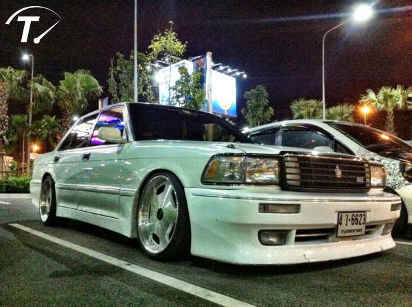 Name:  8.jpg
Views: 550
Size:  57.7 KB