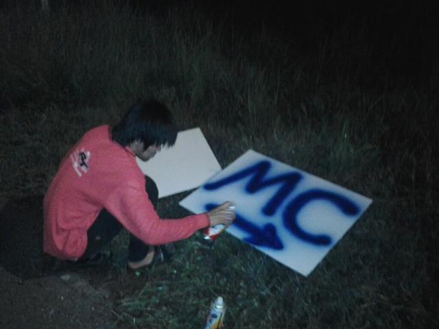 Name:  622377_412161498841231_1310855679_o.jpg
Views: 708
Size:  29.5 KB