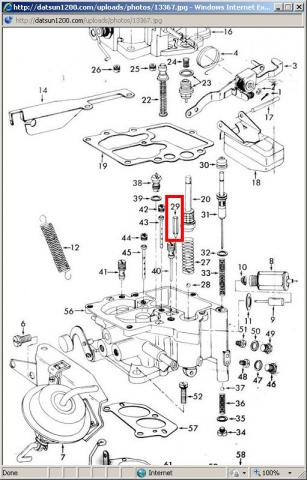 Name:  0temp60.jpg
Views: 7066
Size:  33.4 KB