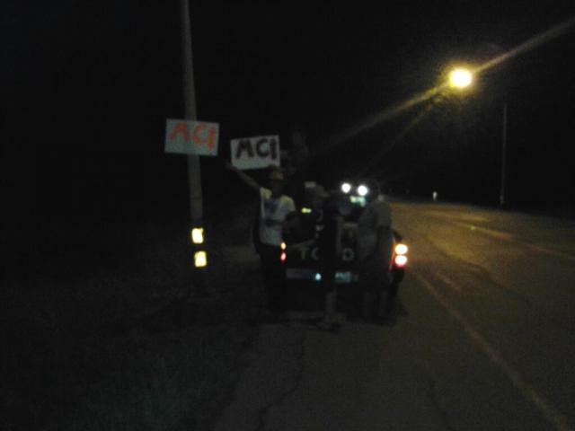 Name:  191097_412166632174051_1920745166_o.jpg
Views: 792
Size:  16.0 KB