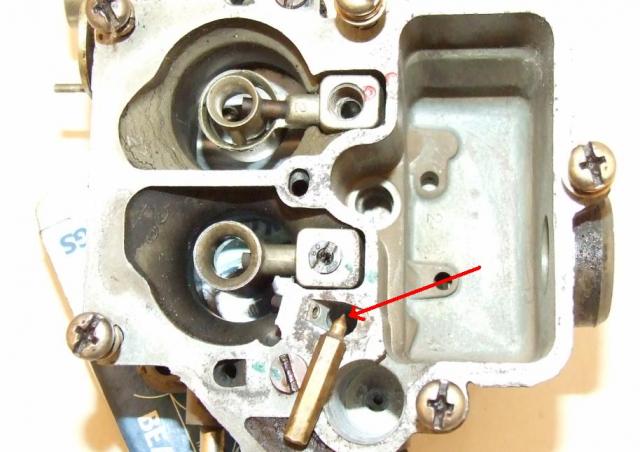 Name:  0temp61.jpg
Views: 7274
Size:  43.6 KB