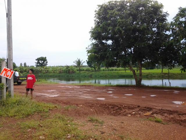 Name:  272871_412110572179657_1351458253_o.jpg
Views: 677
Size:  57.7 KB