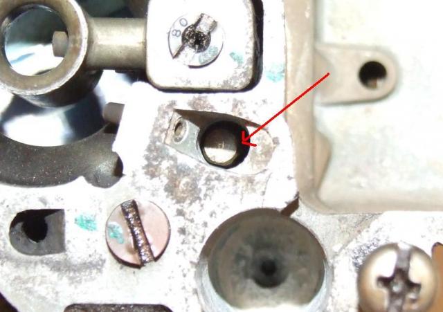 Name:  0temp62.jpg
Views: 7057
Size:  38.8 KB