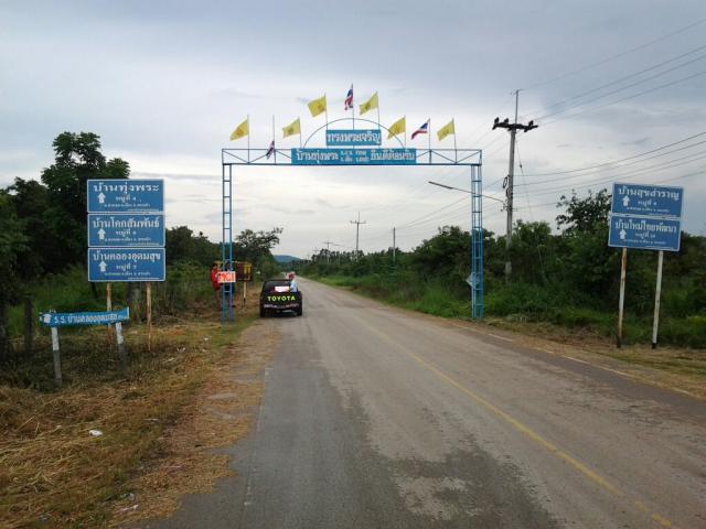 Name:  278580_412111425512905_31273448_o.jpg
Views: 670
Size:  43.3 KB