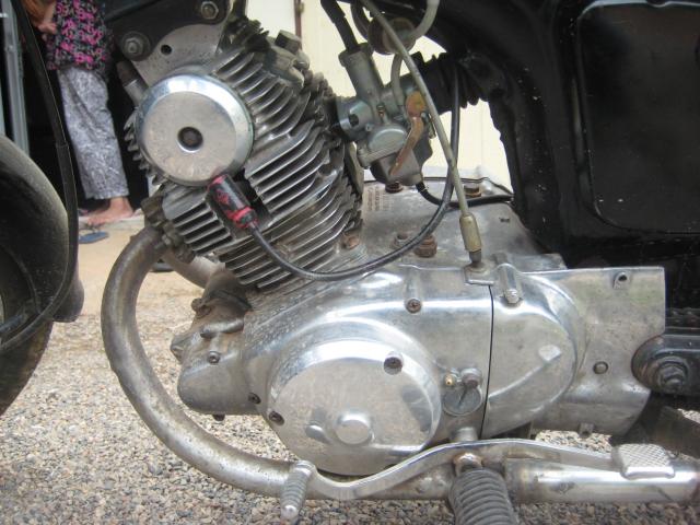 Name:  IMG_2172.jpg
Views: 584
Size:  55.1 KB