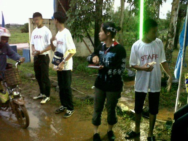 Name:  418600_312099082221572_2047871455_n.jpg
Views: 671
Size:  72.3 KB