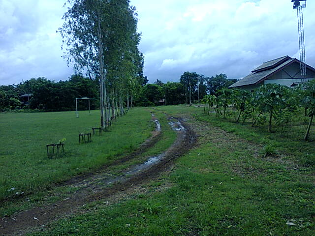 Name:  Ҿ0260.jpg
Views: 669
Size:  67.9 KB