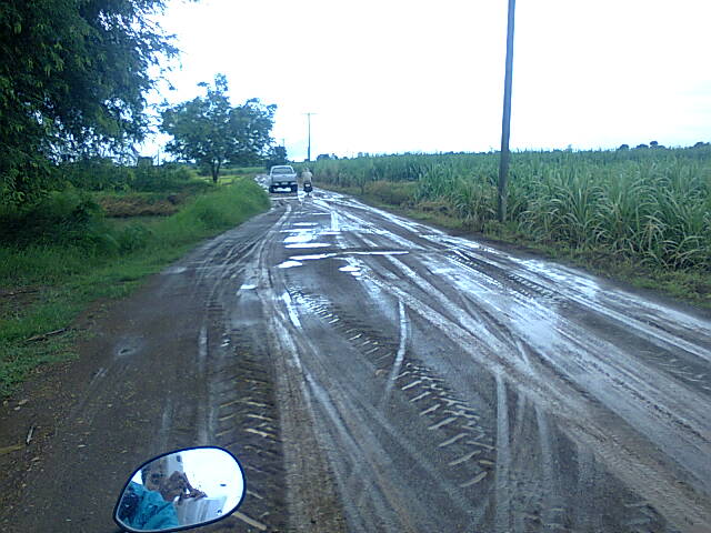 Name:  Ҿ0263.jpg
Views: 674
Size:  65.0 KB