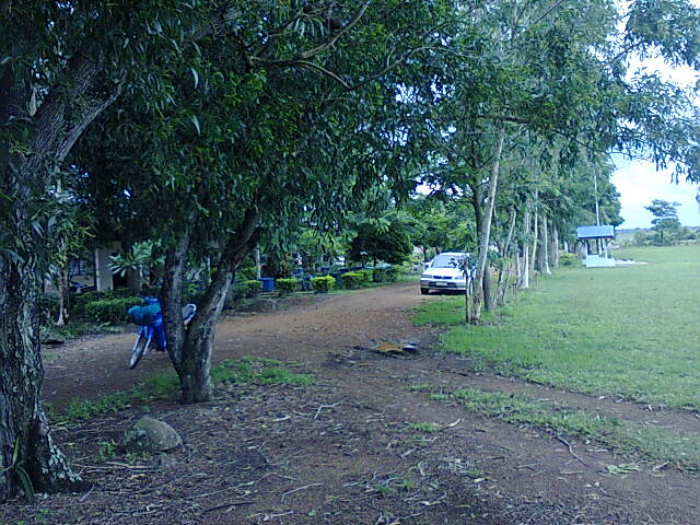 Name:  Ҿ0259.jpg
Views: 666
Size:  97.9 KB