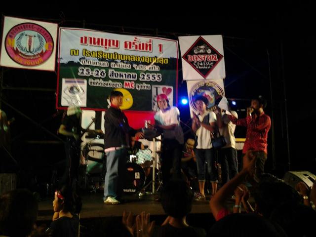 Name:  459176_412769185447129_360053340_o.jpg
Views: 678
Size:  40.7 KB