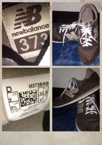 Name:  NB373.jpg
Views: 452
Size:  32.9 KB