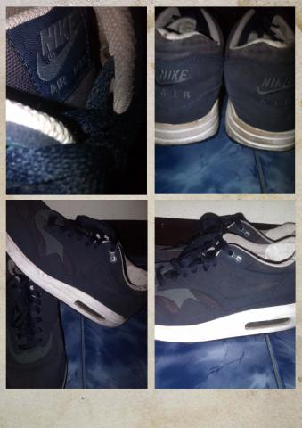 Name:  air max1.jpg
Views: 375
Size:  25.5 KB