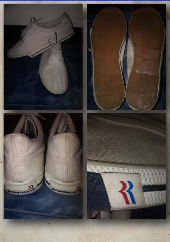 Name:  romika copy.jpg
Views: 384
Size:  23.1 KB