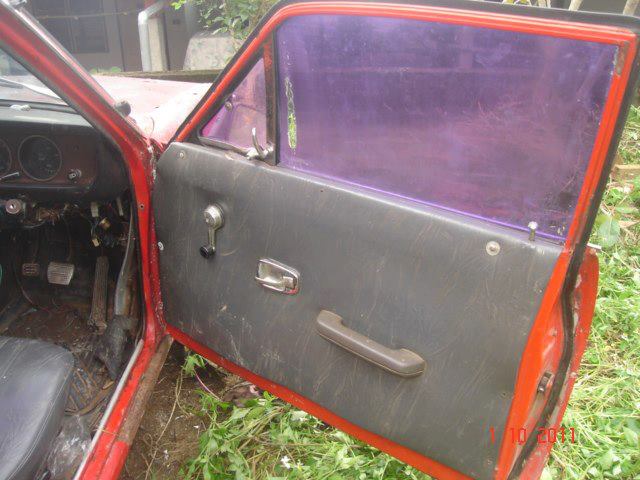 Name:  527031_514737855207514_1075254844_n9.jpg
Views: 785
Size:  53.5 KB