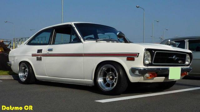 Name:  zjkweriou.jpg
Views: 791
Size:  30.9 KB