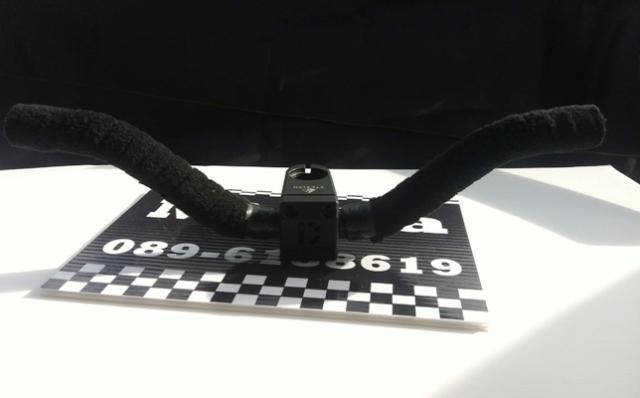 Name:  IMG_2123.jpg
Views: 390
Size:  18.8 KB