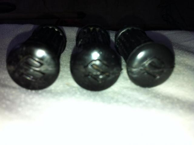 Name:  IMG_1888.jpg
Views: 225
Size:  19.9 KB