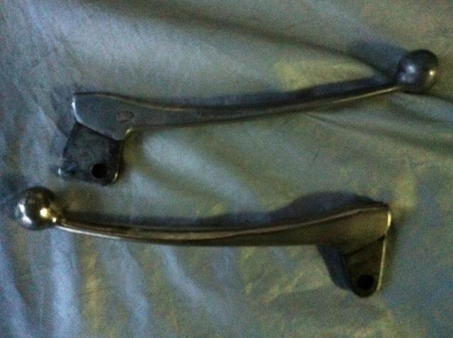 Name:  IMG_1891.jpg
Views: 225
Size:  41.5 KB