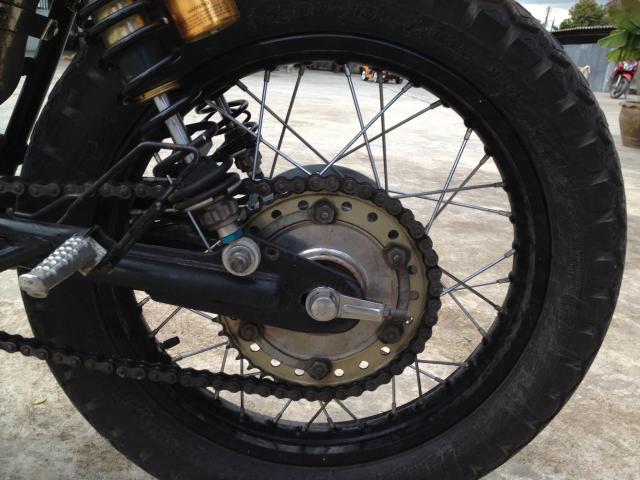 Name:  IMG_1573.jpg
Views: 1354
Size:  50.9 KB