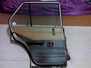 Name:  1345911985517.jpg
Views: 1031
Size:  56.5 KB