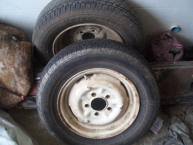 Name:  CIMG0068.jpg
Views: 216
Size:  48.3 KB
