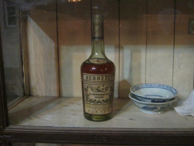 Name:  IMG_1366.jpg
Views: 2370
Size:  30.7 KB