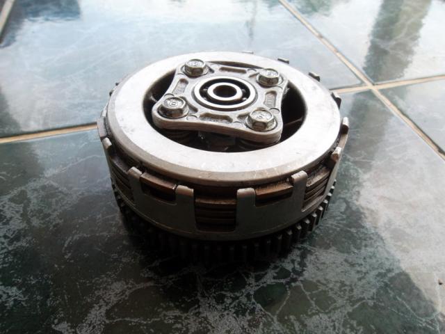 Name:  SAM_0402.jpg
Views: 2471
Size:  41.6 KB