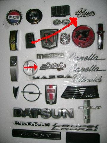 Name:  DSC00769.jpg
Views: 954
Size:  34.4 KB