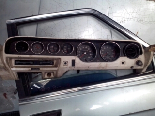 Name:  1343376047307.jpg
Views: 1010
Size:  62.0 KB