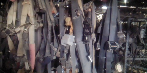 Name:  270512-105919.jpg
Views: 1063
Size:  32.3 KB