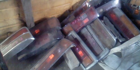 Name:  280412-111301.jpg
Views: 1013
Size:  29.1 KB