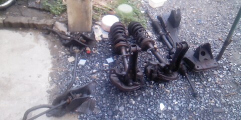 Name:  090612-180226.jpg
Views: 1010
Size:  38.1 KB