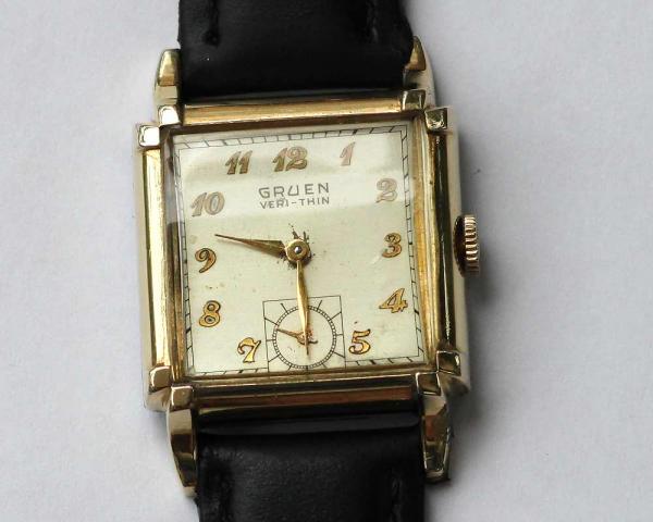 Name:  a1.jpg
Views: 1939
Size:  33.2 KB