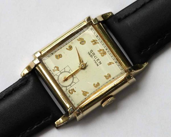 Name:  a2.jpg
Views: 1937
Size:  37.2 KB