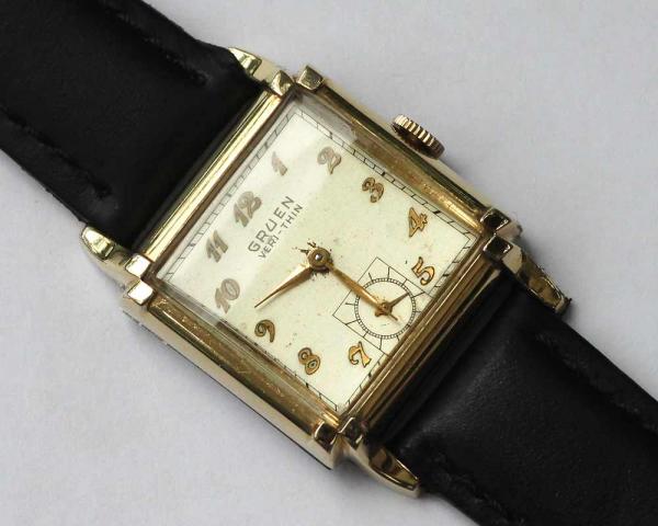 Name:  a3.jpg
Views: 1926
Size:  35.1 KB