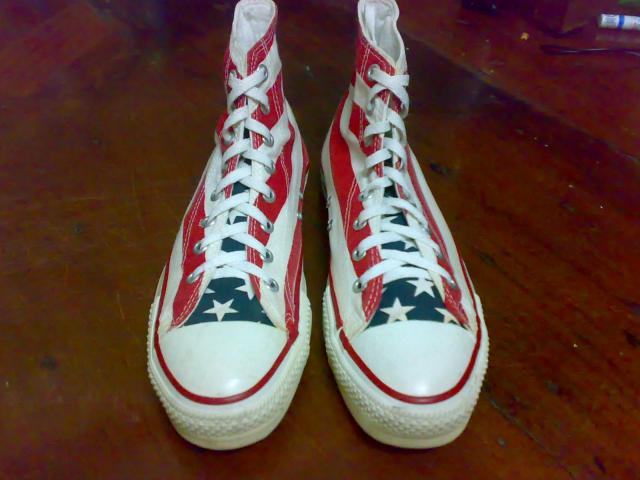 Name:  270820122392.jpg
Views: 610
Size:  39.0 KB